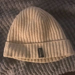 thinsulate winter hat